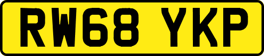 RW68YKP