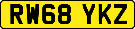 RW68YKZ