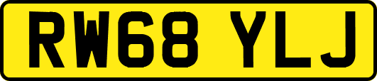 RW68YLJ