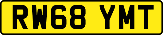 RW68YMT