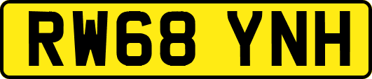 RW68YNH