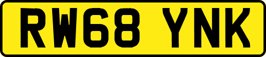 RW68YNK