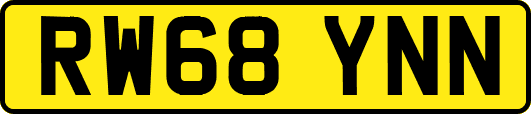RW68YNN