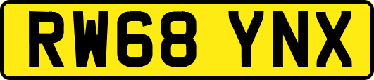 RW68YNX