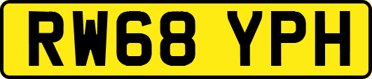 RW68YPH