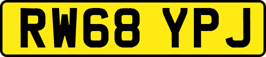 RW68YPJ