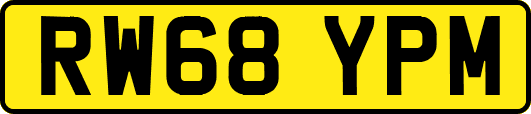 RW68YPM