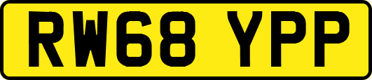 RW68YPP
