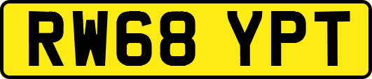 RW68YPT