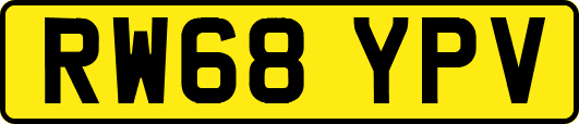 RW68YPV