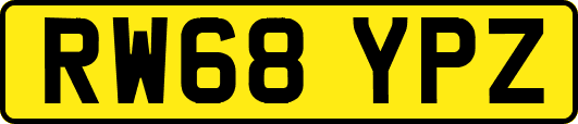 RW68YPZ