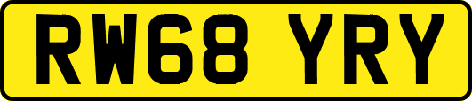 RW68YRY