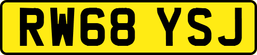 RW68YSJ