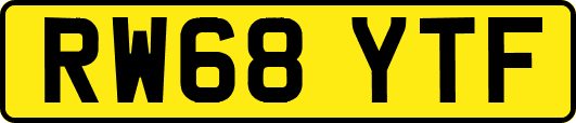 RW68YTF