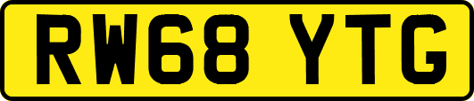 RW68YTG
