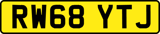 RW68YTJ