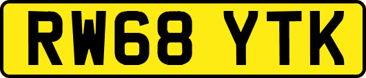 RW68YTK