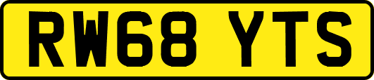 RW68YTS