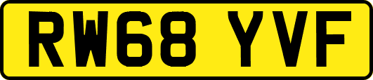 RW68YVF