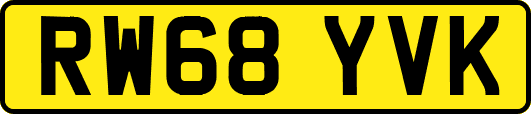 RW68YVK