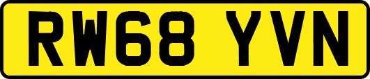 RW68YVN