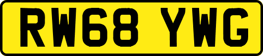 RW68YWG