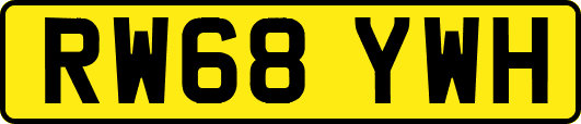 RW68YWH