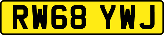 RW68YWJ