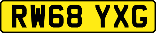 RW68YXG