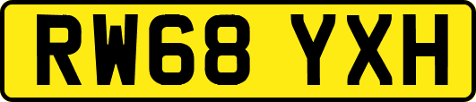 RW68YXH