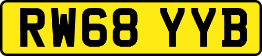 RW68YYB