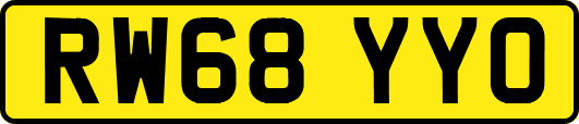 RW68YYO
