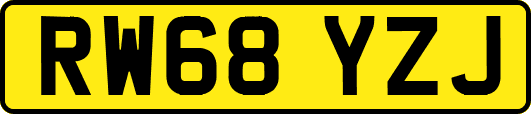 RW68YZJ