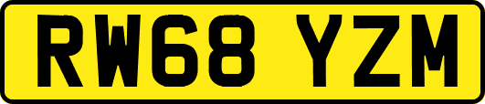 RW68YZM