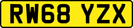 RW68YZX