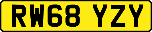 RW68YZY