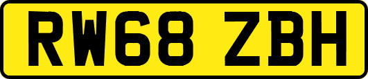 RW68ZBH