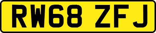 RW68ZFJ