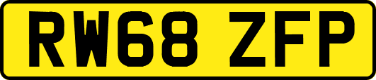 RW68ZFP
