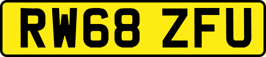 RW68ZFU