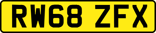 RW68ZFX