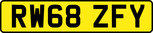 RW68ZFY