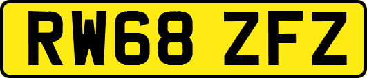 RW68ZFZ