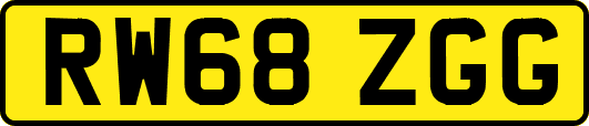 RW68ZGG