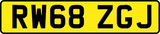 RW68ZGJ