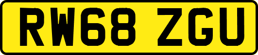 RW68ZGU