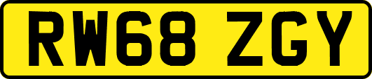 RW68ZGY