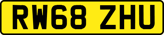 RW68ZHU