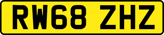 RW68ZHZ