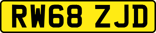 RW68ZJD